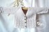 Hadleigh Cardigan- P215