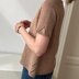 Dara Tee