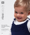 Rico Baby (No. 2) by Rico Design