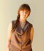 Georgia Vest.