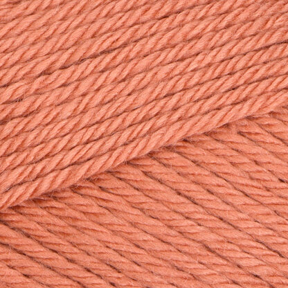 665 DAWN - SIRDAR COUNTRY CLASSIC WORSTED ARAN KNITTING YARN