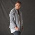 Brewster Cardigan