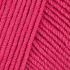 Fuchsia (143)