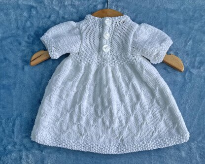 Dolls Dresses (no 151)