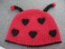 Lil' Love Bug
