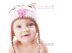 Elegant Owl Earflap Hat Crochet Pattern 257