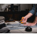 Fiskars Scissors: General Purpose (RH): 21cm/8.25in