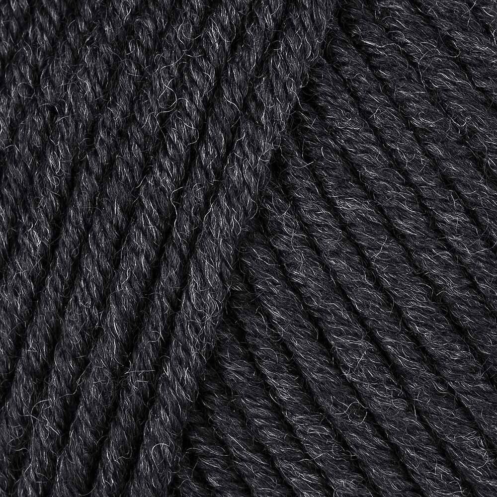 MillaMia Naturally Soft Aran Wolle und Garne LoveCrafts