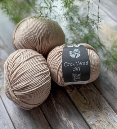 Fayna Sweater