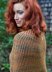 Demaris Cape in Berroco Millefiori Light & Ultra Wool Fine PDF