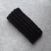 Man About Town Scarf