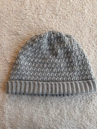 Meadow Hat