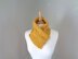 Sunny Neck Scarf