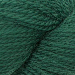 Ultramarine Green (9672)