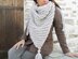 Thule shawl