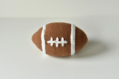 American Football