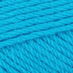 Turquoise (998)