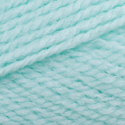 Stylecraft Wondersoft DK