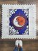 Sun & Moon Tapestry