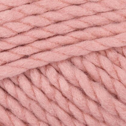 Oyster Pink (614)