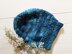 St. Jude - Taryn Beanie Adult Size