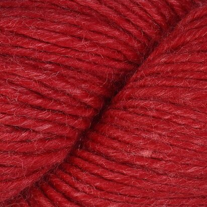 Juniper Moon Farm Moonshine