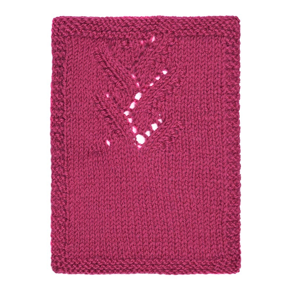 Stylecraft Life DK - view 3