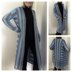 JAZZY CARDI