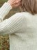 Vespa Cardigan