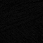 Onyx (153U)