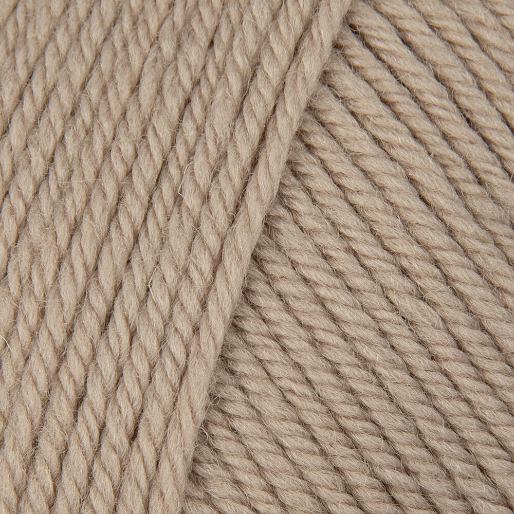 Extra Creme Cafe (873)