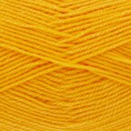 Golden (3108)