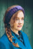 The Knit Generation by Rowan