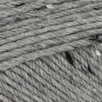 Slate (3802)