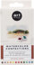 Prima Marketing Prima Watercolor Confections Watercolor Pans 12/Pkg - Woodlands