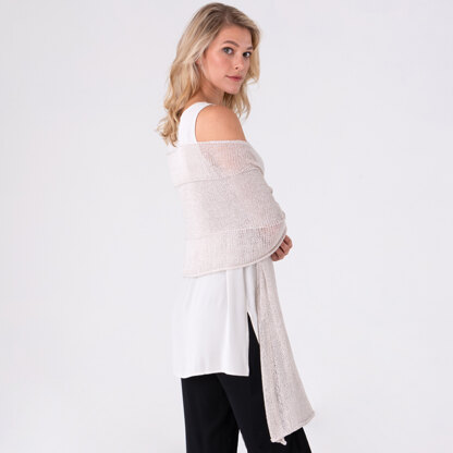 Shibui Knits Simone PDF