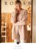 Sophie Cardigan in Rowan Alpaca Classic - RTP007-00012-ENP - PDF