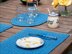 Mendip Placemats Knitting Pattern