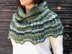 Caverna Capelet Cowl