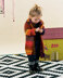 Fatto a Mano 223 Baby by Lang Yarns