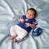 NY Giants Jersey