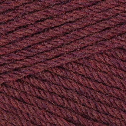 Merlot Heather
