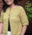 Rosebud Top