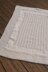 Everwoven Blanket