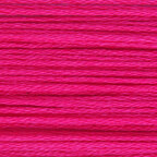 Paintbox Crafts 6 Strand Embroidery Floss 12 Skein Value Pack - Raspberry Ripple (146)
