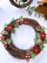 Woodland Wreath