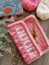 Sweet Sundae Mosaic Pouch UK Terms