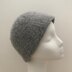 Felted Beanie Styles