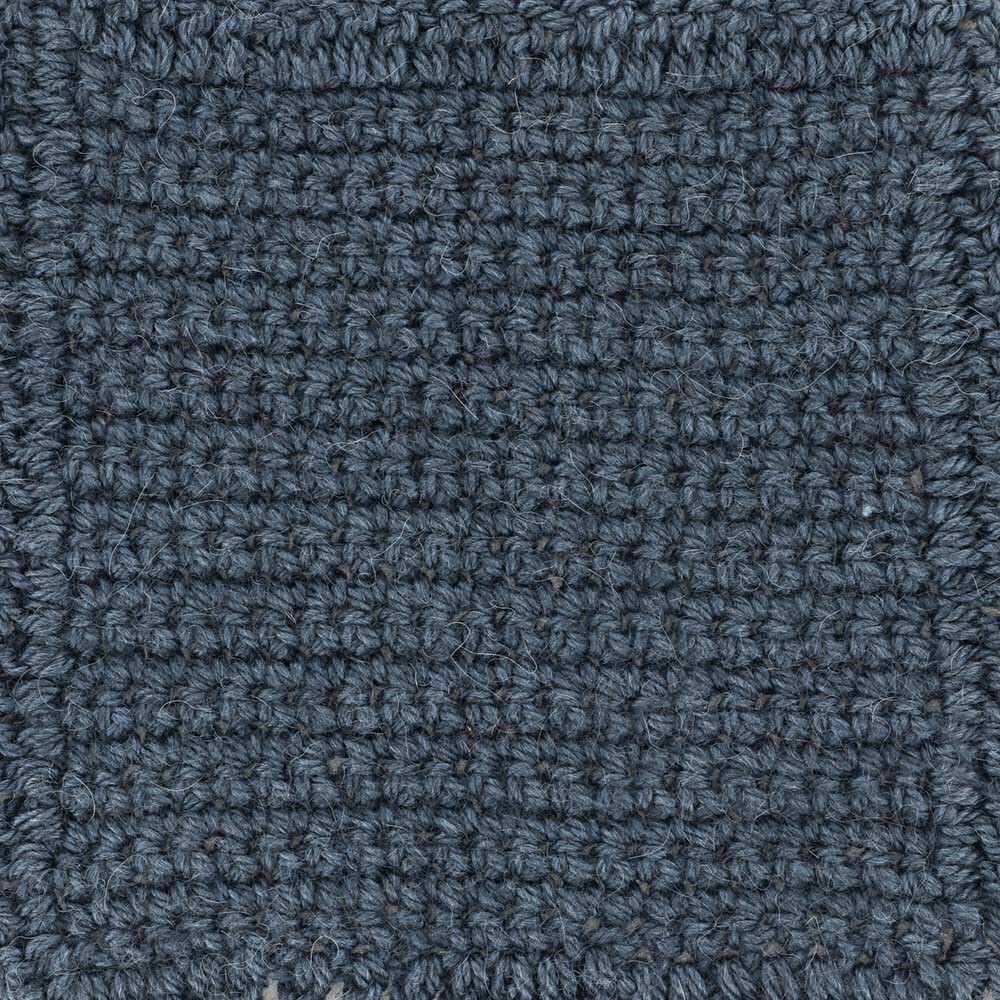 Valley Yarns Hampden - view 2