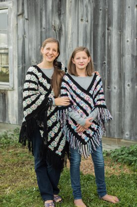 Spooktacular Crochet Patterns